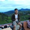 Bang Fikri Ecf