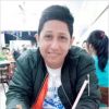 Andy Maharani