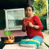 Vallensyani Aprilya Tutupoly