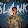 Fathur Rahman