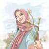 Tya Andyy Rizqy