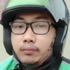 herry