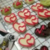 NeeChan♪