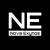 novaexynosmusic