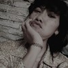 Ndaree