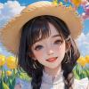 芮涵🐳cheung