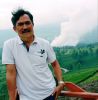 Budi Wibowo Wibowo