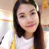 Ling