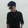 Syarif