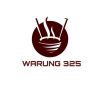 Warung 325