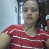 Eni Purwanti