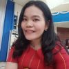 Sumarni Taliding