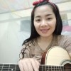 Aern Sunee