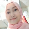 dayang Rafidah