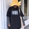 Indri Febrina