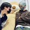 jaesixxxx