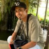iamasyraf8