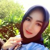 Adhe Dhedek