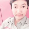 นิชนัน ราชรินทร์