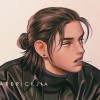 ヒョシ・ ファイズ