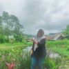 Intania Yusnita