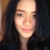 Cornelia Puspa