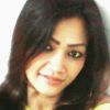 Sasithon Aimnim