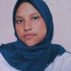 Rizkia Amalia