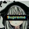 Paris chan