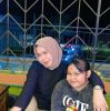 Haii Hello