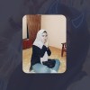 AndIindt Iin