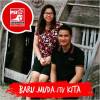 Safrie Duo Sipudan