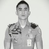 jdtupak