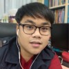 โอ โอเวอร์