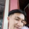 Ahong
