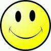Aseng