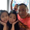 Stanley Ng