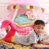 Darren Chan