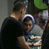 aisyiahdelight