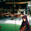 Wilda Sari Nasution