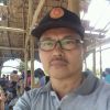 Mos Zalukhu