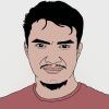 Rezky Ageng Perkasa