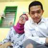 Muhammad Fachri