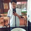 Syahrian Hidayat