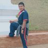Natthithorn Lapra