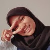 tika