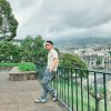 I Wayan Purwanata