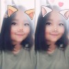 Ayuu