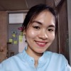 LOUKKAEW R. 
