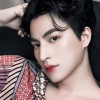 Mishow